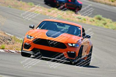 media/May-10-2025-Cobra Club (Sat) [[7b9c5022b1]]/Yellow Group/Session 1 (Turn 4)/